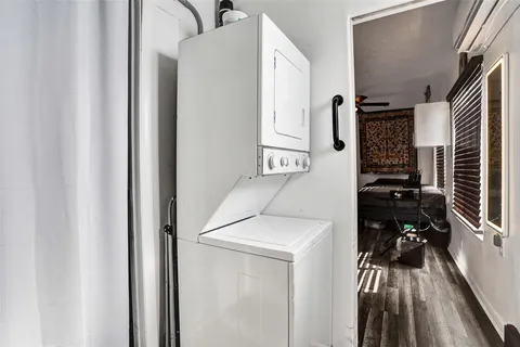 $415,000 | 4611 Northwest 12th Drive, Deerfield Beach, FL 33064