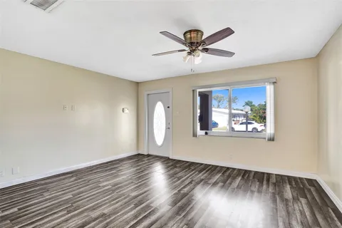 $415,000 | 4611 Northwest 12th Drive, Deerfield Beach, FL 33064