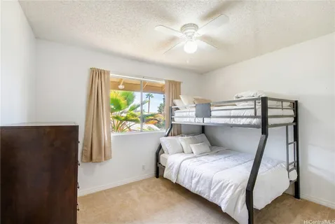 $475,000 | 95-510 Wikao Street, Unit B202, Mililani, HI 96789