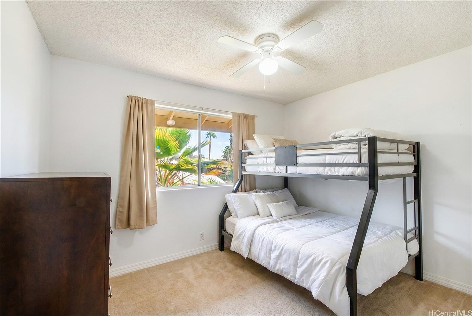 95-510 Wikao Street, Unit B202 Mililani, HI 96789 - Photo 11 of 23