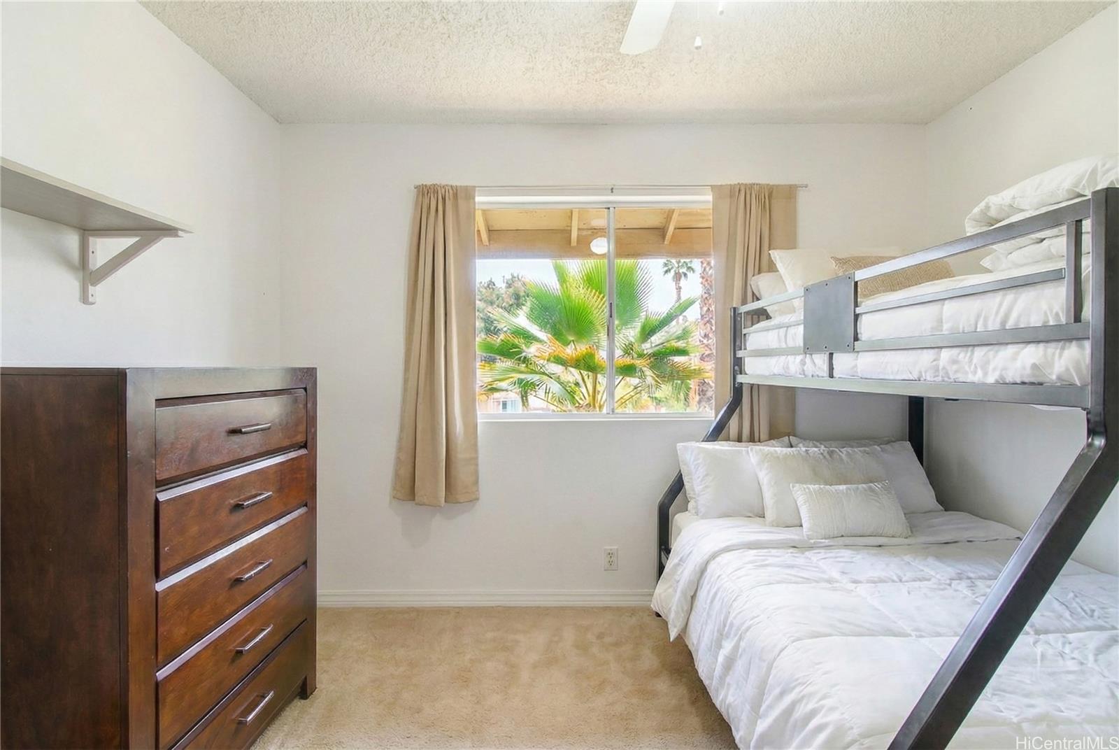 95-510 Wikao Street, Unit B202 Mililani, HI 96789 - Photo 12 of 23