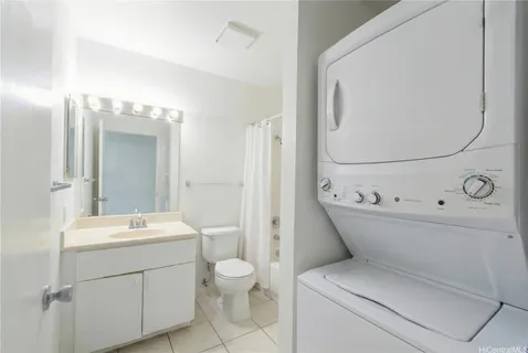 $475,000 | 95-510 Wikao Street, Unit B202, Mililani, HI 96789