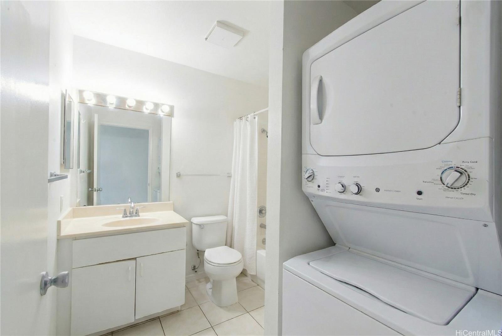 95-510 Wikao Street, Unit B202 Mililani, HI 96789 - Photo 13 of 23