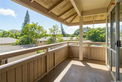 $475,000 | 95-510 Wikao Street, Unit B202, Mililani, HI 96789