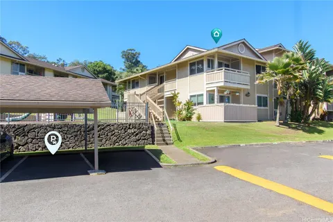 $475,000 | 95-510 Wikao Street, Unit B202, Mililani, HI 96789