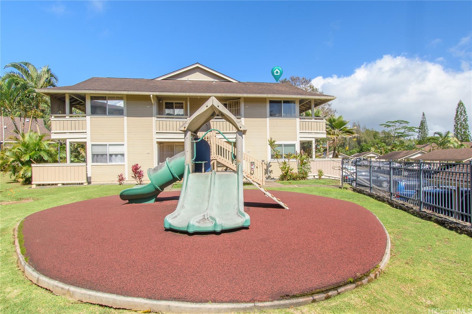 95-510 Wikao Street, Unit B202 Mililani, HI 96789 - Photo 18 of 23