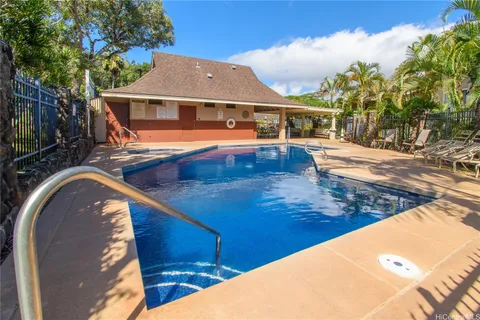 $475,000 | 95-510 Wikao Street, Unit B202, Mililani, HI 96789