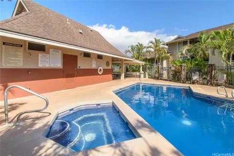 $475,000 | 95-510 Wikao Street, Unit B202, Mililani, HI 96789