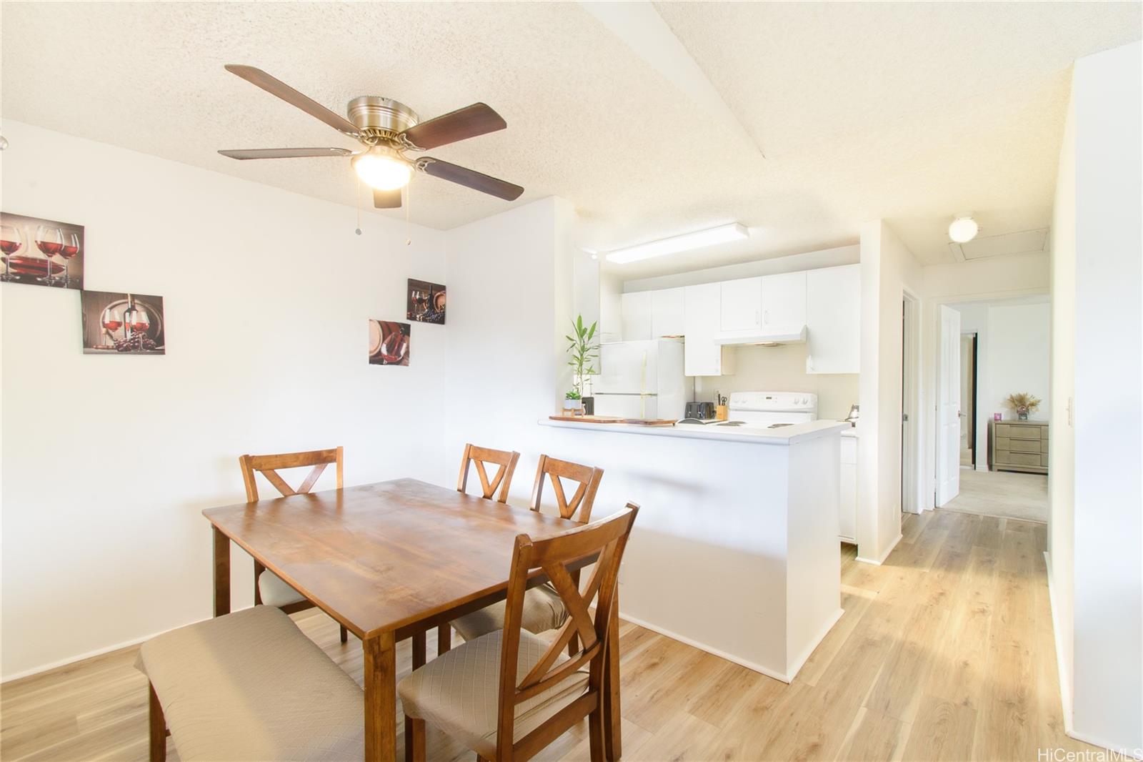 95-510 Wikao Street, Unit B202 Mililani, HI 96789 - Photo 2 of 23