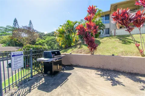 $475,000 | 95-510 Wikao Street, Unit B202, Mililani, HI 96789