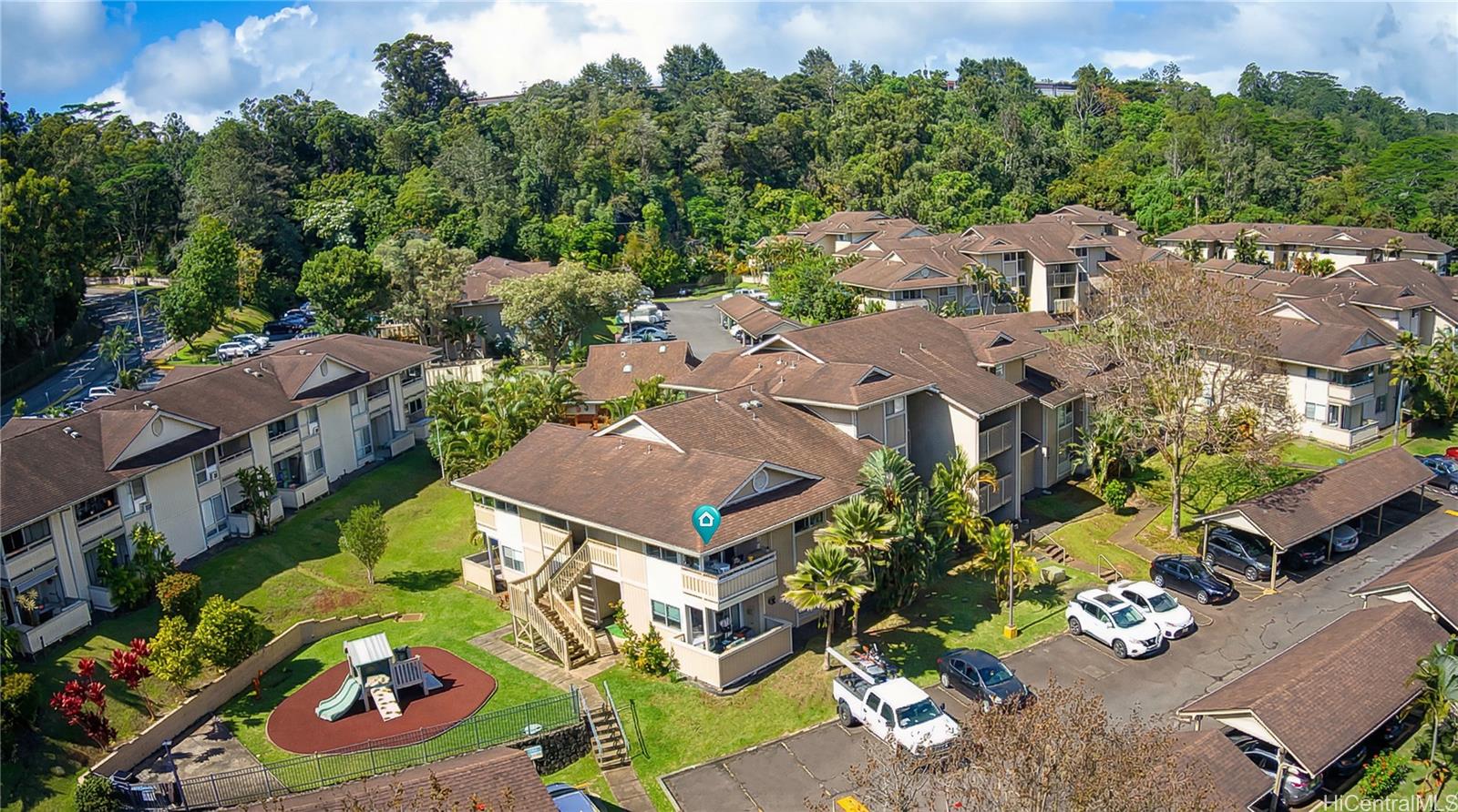 95-510 Wikao Street, Unit B202 Mililani, HI 96789 - Photo 22 of 23