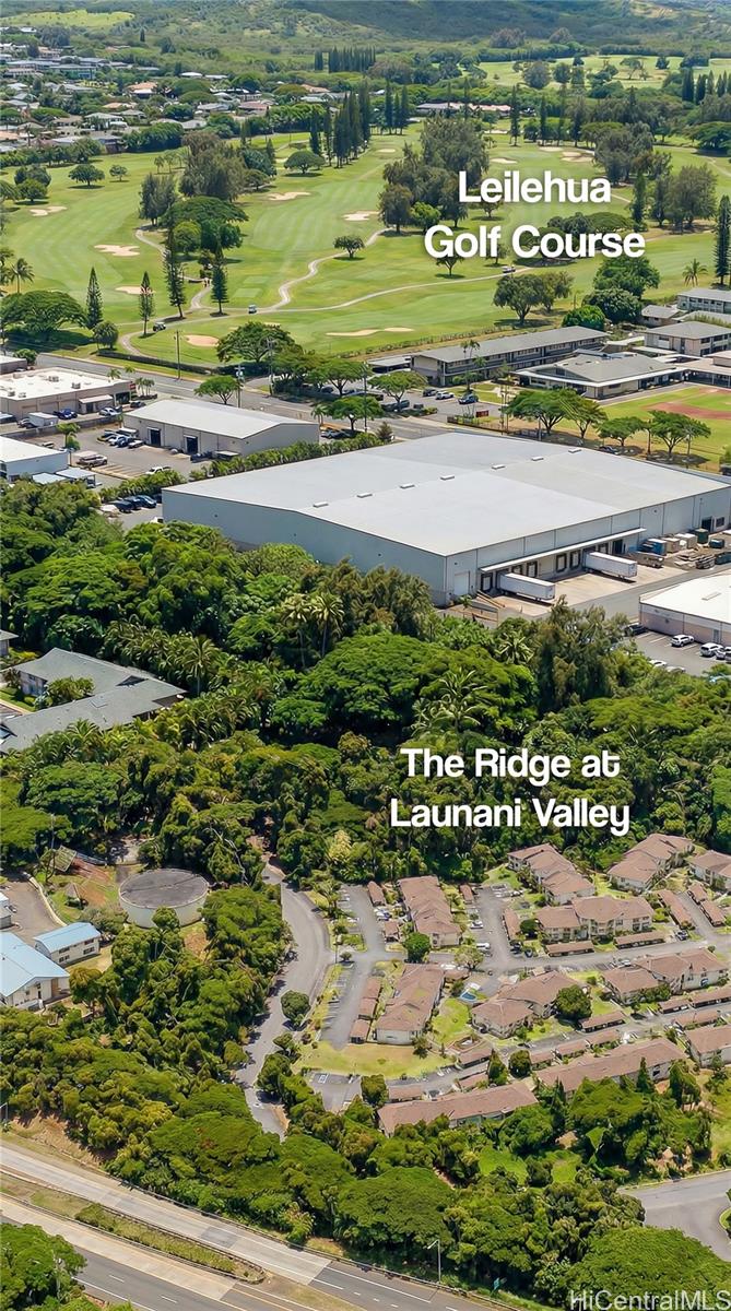 95-510 Wikao Street, Unit B202 Mililani, HI 96789 - Photo 23 of 23