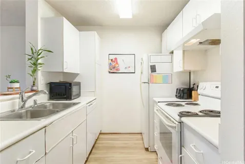 $475,000 | 95-510 Wikao Street, Unit B202, Mililani, HI 96789