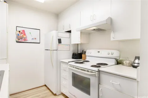 $475,000 | 95-510 Wikao Street, Unit B202, Mililani, HI 96789