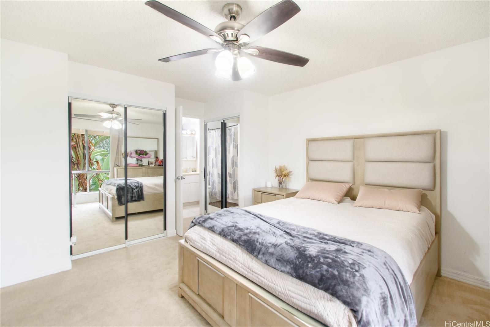 95-510 Wikao Street, Unit B202 Mililani, HI 96789 - Photo 7 of 23