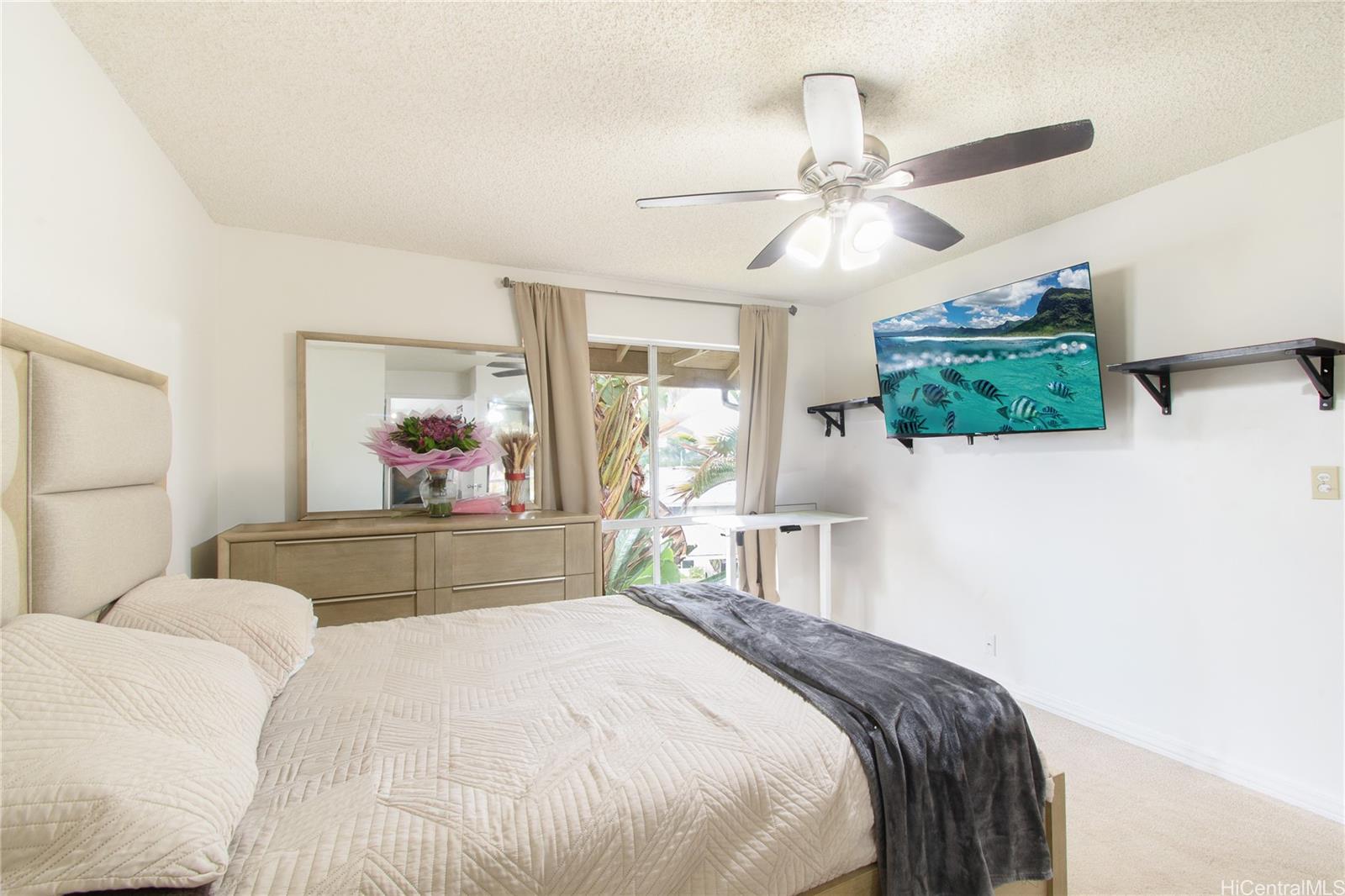 95-510 Wikao Street, Unit B202 Mililani, HI 96789 - Photo 8 of 23