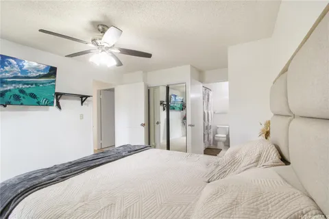 $475,000 | 95-510 Wikao Street, Unit B202, Mililani, HI 96789