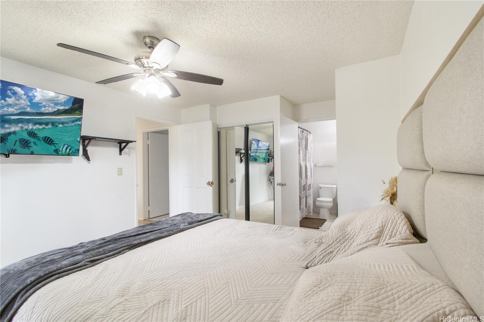 95-510 Wikao Street, Unit B202 Mililani, HI 96789 - Photo 9 of 23