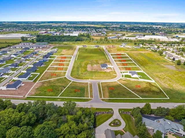 $79,900 | 366 Lansdowne Street, Unit 241, De Pere, WI 54115