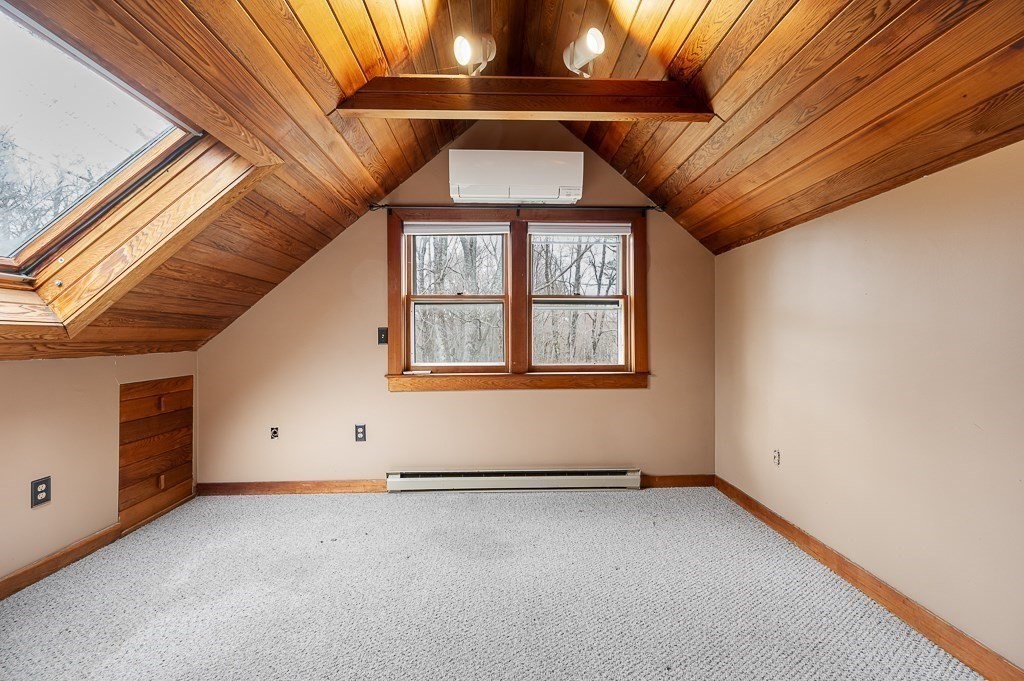 30 Marble Road Spencer, MA 01562 - Photo 15 of 28