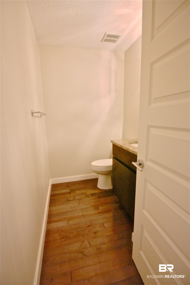 2901 Grant Street, Unit 2703 Mobile, AL 36606 - Photo 8 of 46