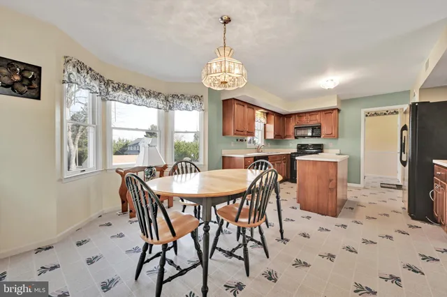 $459,900 | 2701 Huyett Drive, Sinking Spring, PA 19608