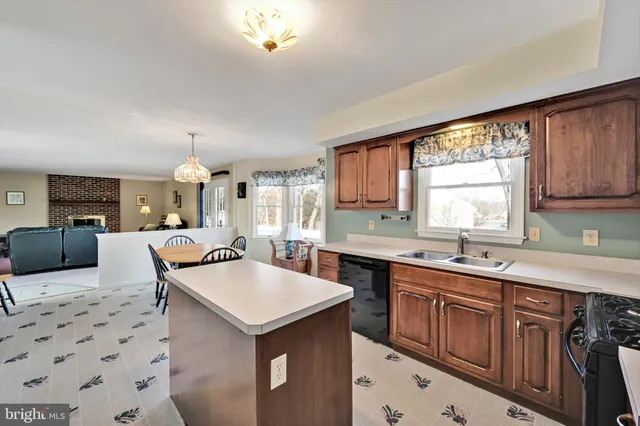 $459,900 | 2701 Huyett Drive, Sinking Spring, PA 19608