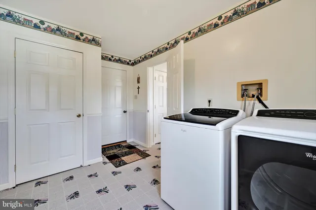 $459,900 | 2701 Huyett Drive, Sinking Spring, PA 19608