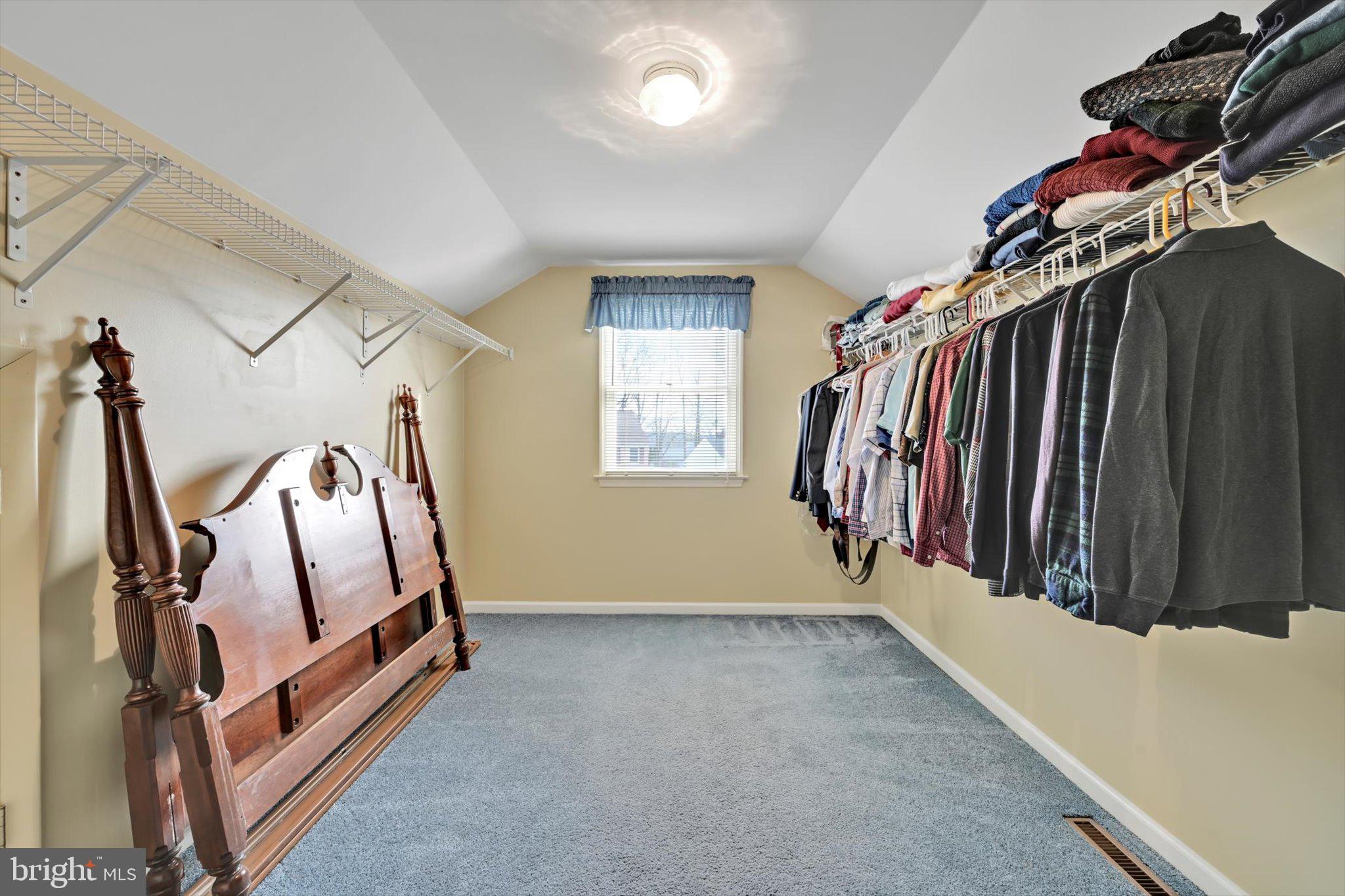 2701 Huyett Drive Sinking Spring, PA 19608 - Photo 23 of 35 a view of a entryway with stairs