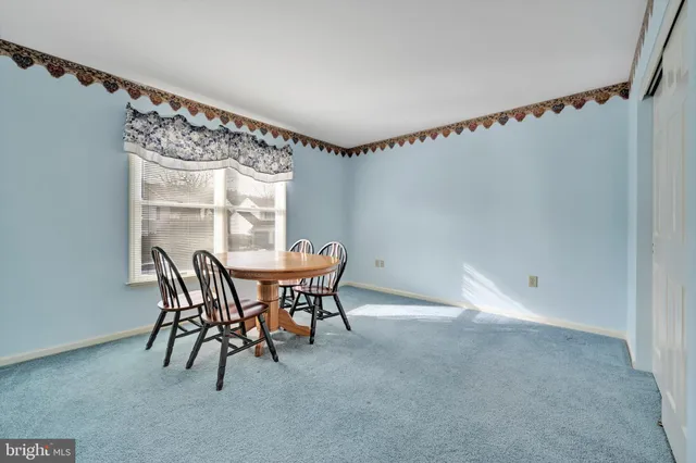 $459,900 | 2701 Huyett Drive, Sinking Spring, PA 19608