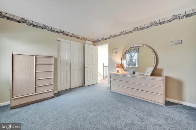 $459,900 | 2701 Huyett Drive, Sinking Spring, PA 19608