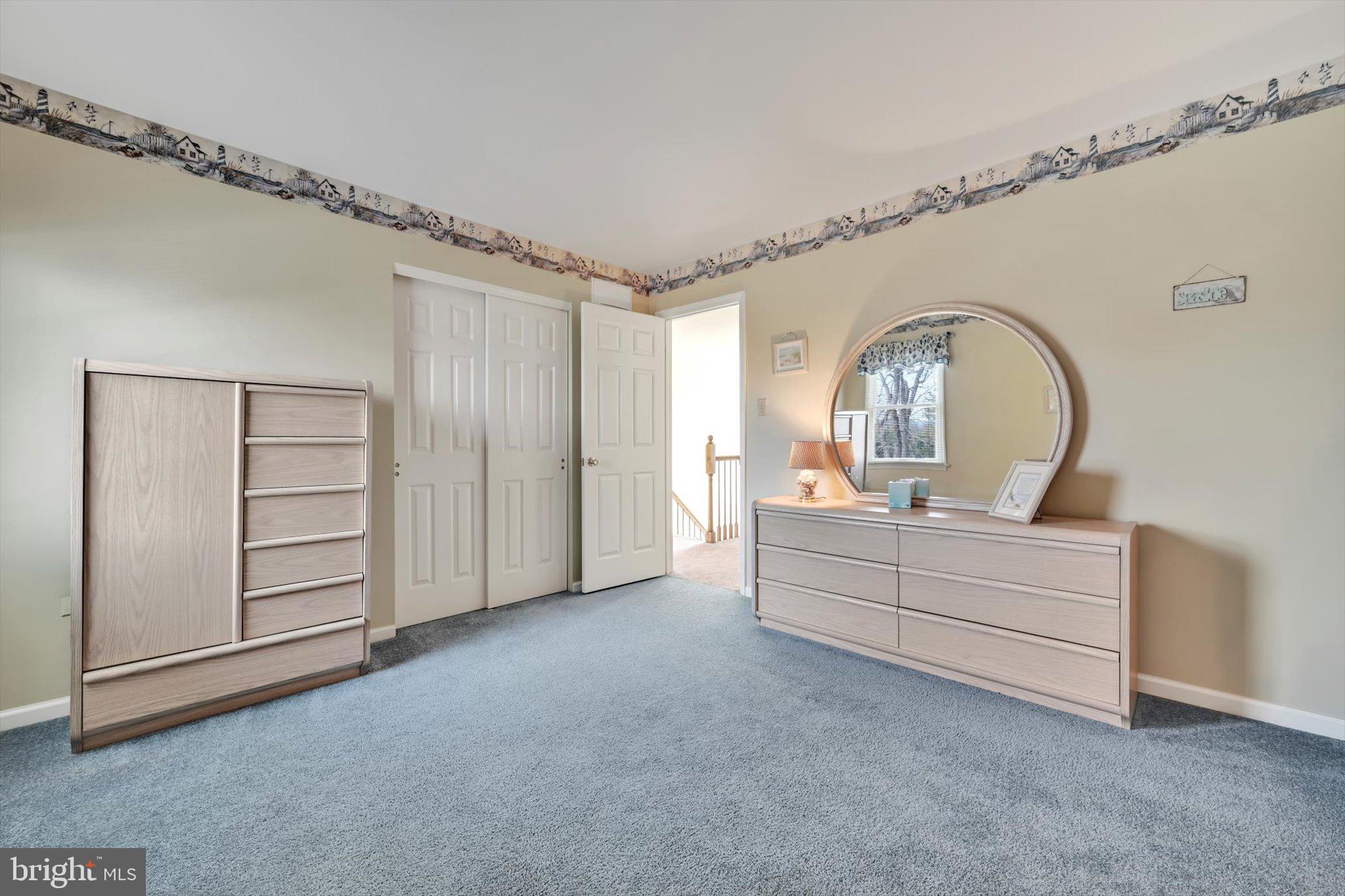 2701 Huyett Drive Sinking Spring, PA 19608 - Photo 29 of 35 a view of living room with furniture