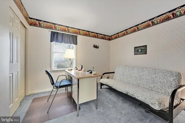 $459,900 | 2701 Huyett Drive, Sinking Spring, PA 19608