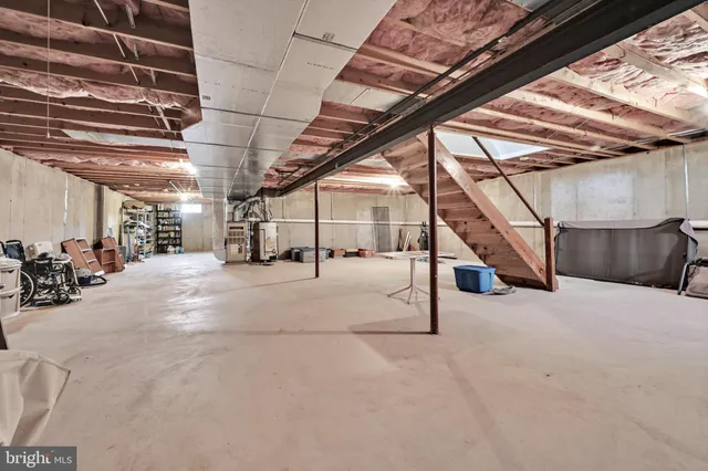 $459,900 | 2701 Huyett Drive, Sinking Spring, PA 19608