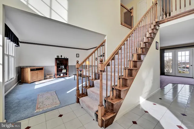 $459,900 | 2701 Huyett Drive, Sinking Spring, PA 19608