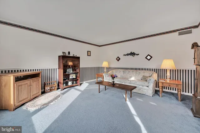 $459,900 | 2701 Huyett Drive, Sinking Spring, PA 19608