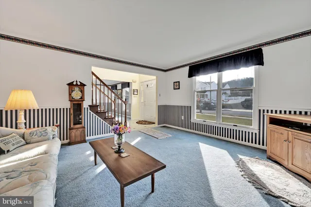 $459,900 | 2701 Huyett Drive, Sinking Spring, PA 19608