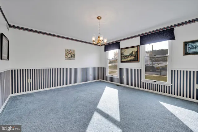 $459,900 | 2701 Huyett Drive, Sinking Spring, PA 19608