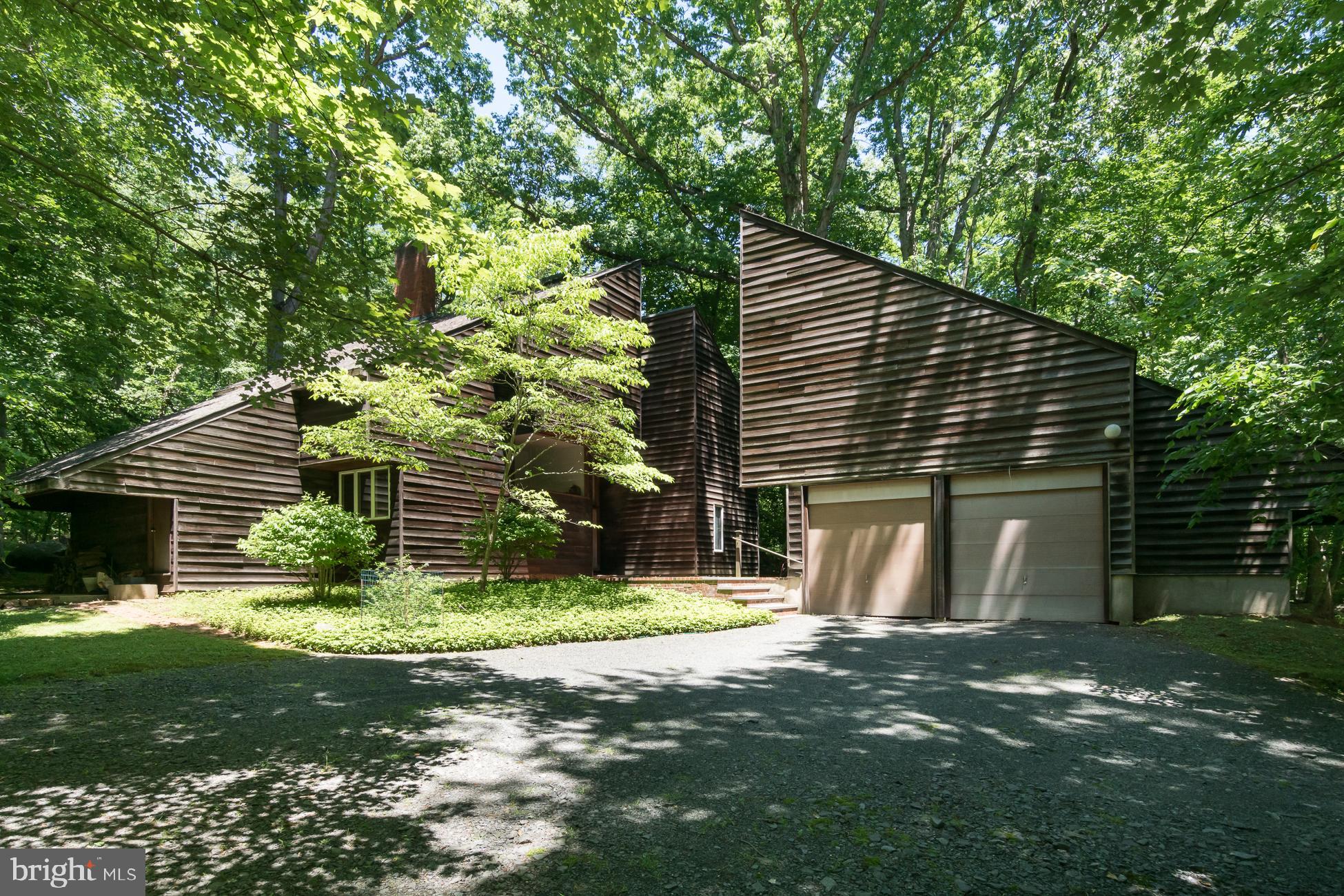1221 Stuart Road Princeton, NJ 08540 - Photo 1 of 25