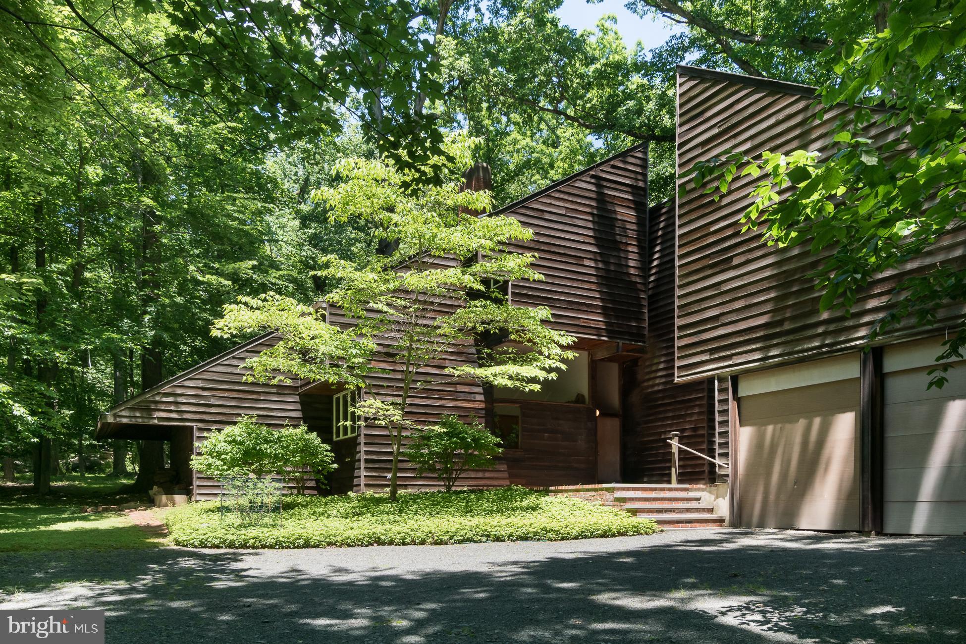 1221 Stuart Road Princeton, NJ 08540 - Photo 2 of 25