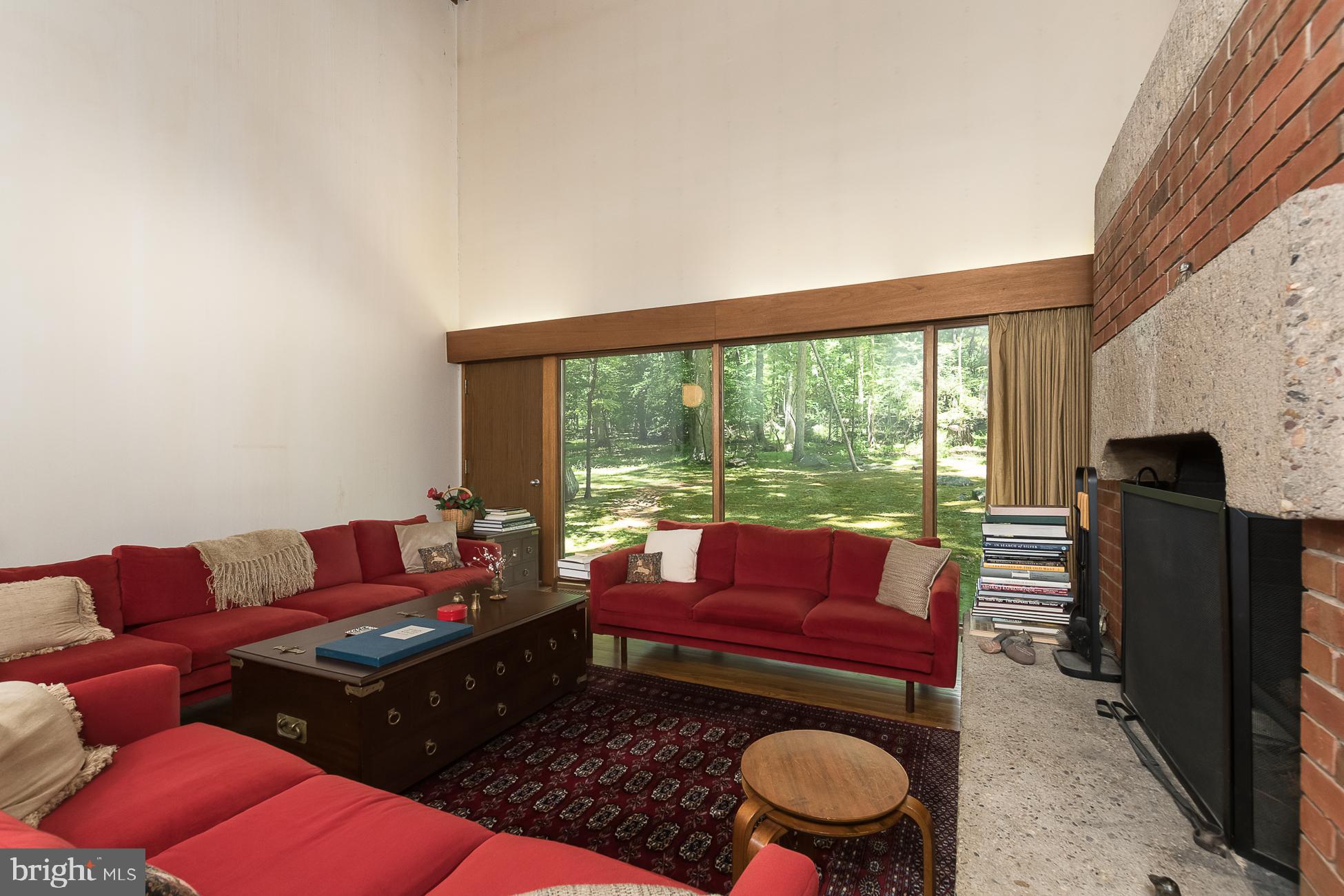 1221 Stuart Road Princeton, NJ 08540 - Photo 14 of 25