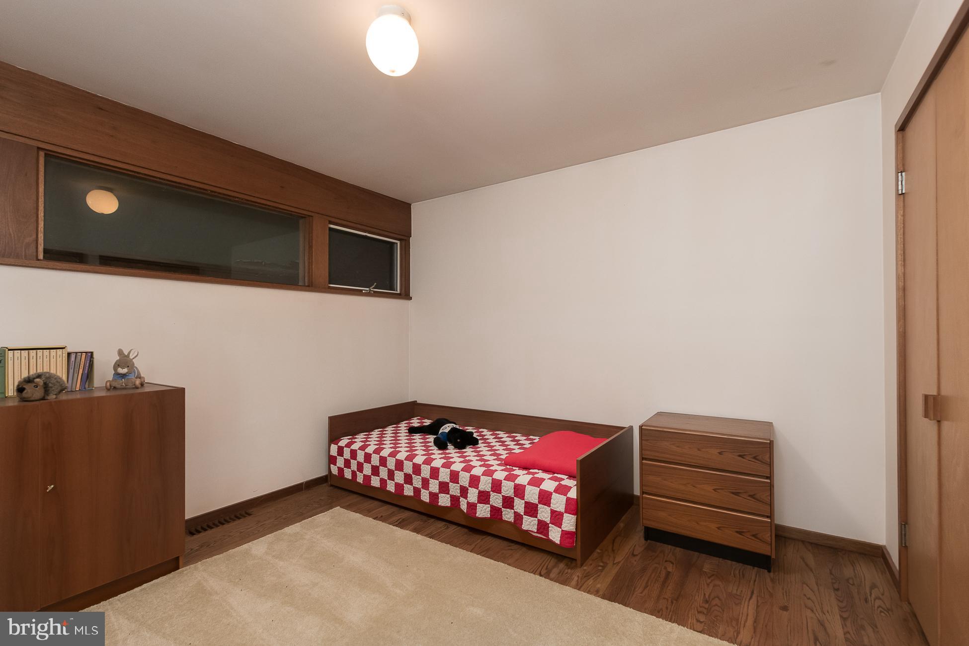 1221 Stuart Road Princeton, NJ 08540 - Photo 18 of 25