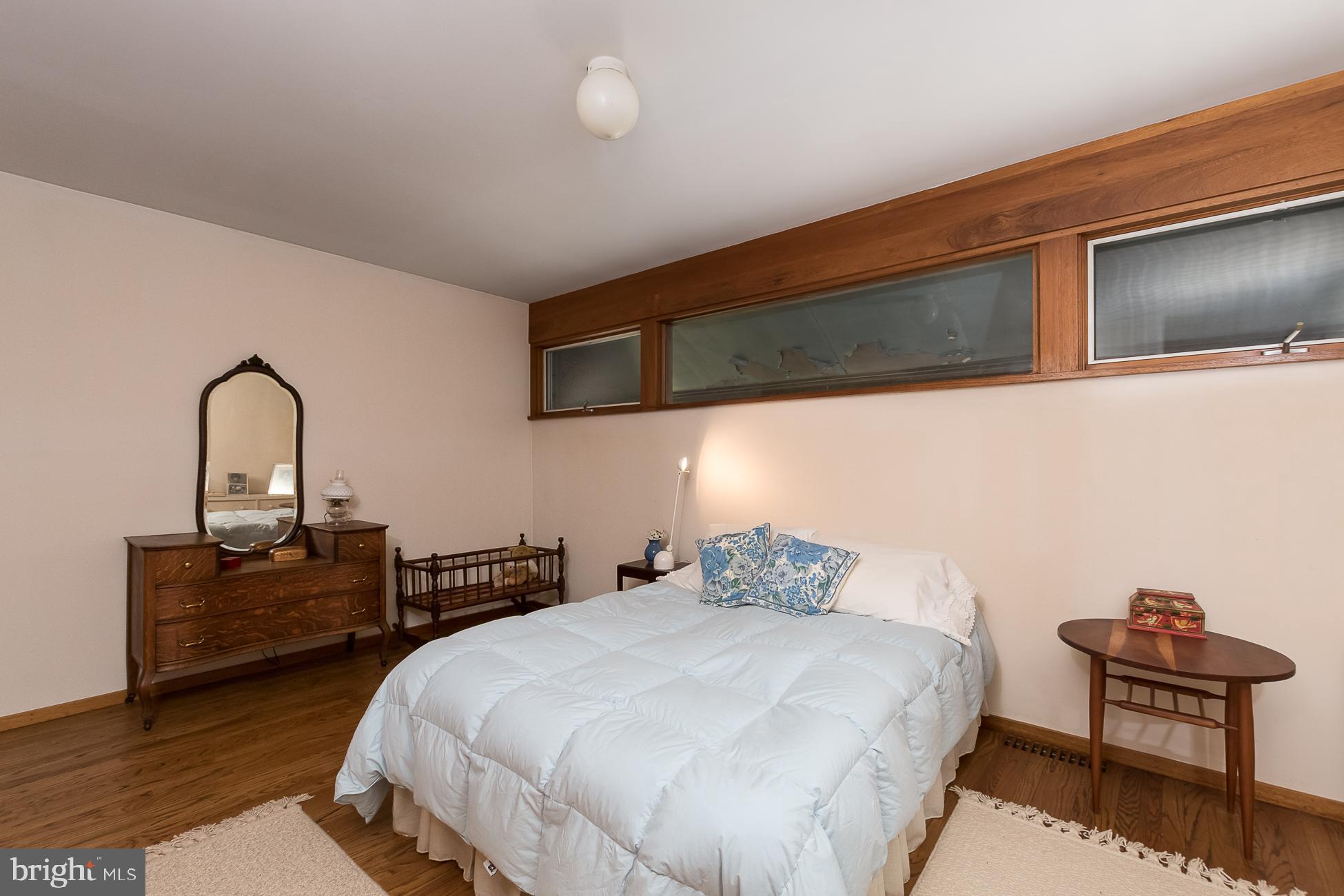 1221 Stuart Road Princeton, NJ 08540 - Photo 19 of 25