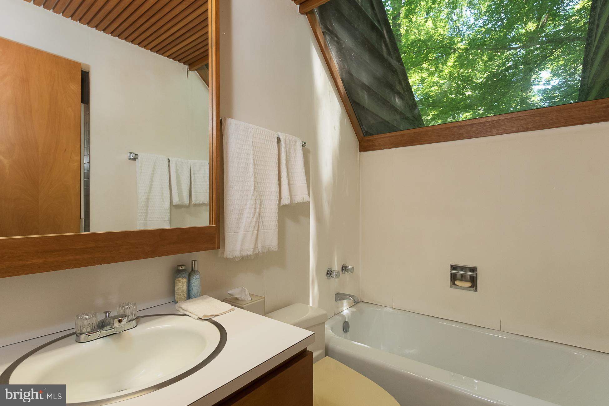 1221 Stuart Road Princeton, NJ 08540 - Photo 20 of 25