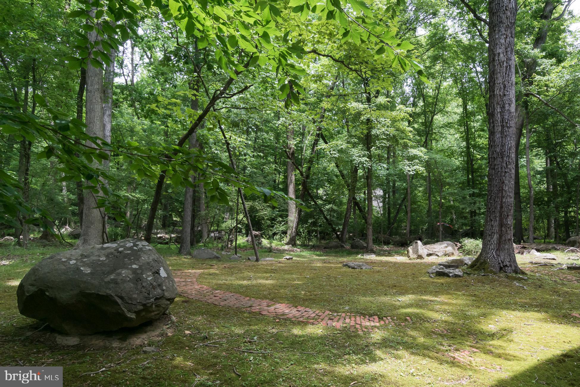 1221 Stuart Road Princeton, NJ 08540 - Photo 24 of 25