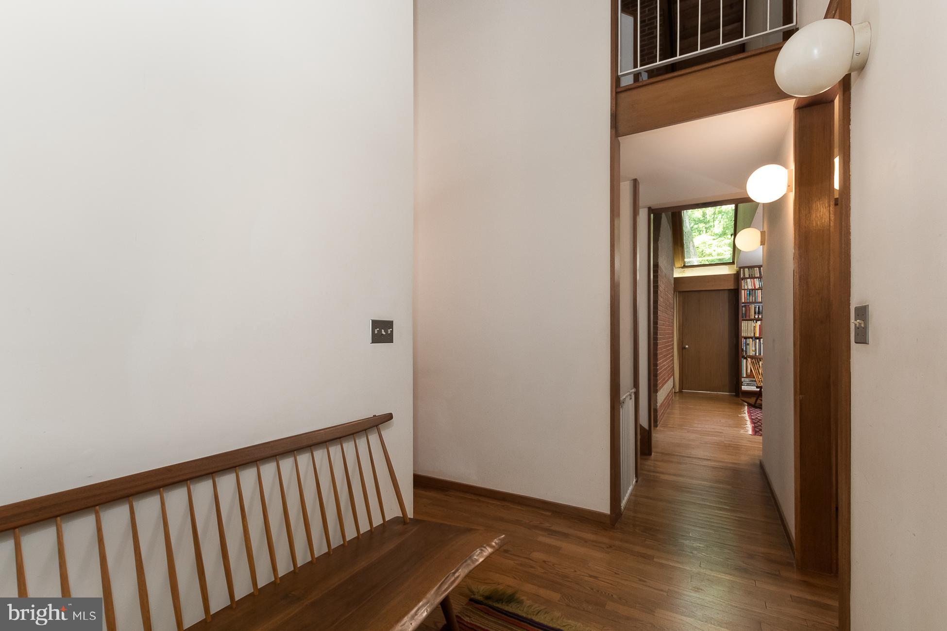 1221 Stuart Road Princeton, NJ 08540 - Photo 4 of 25
