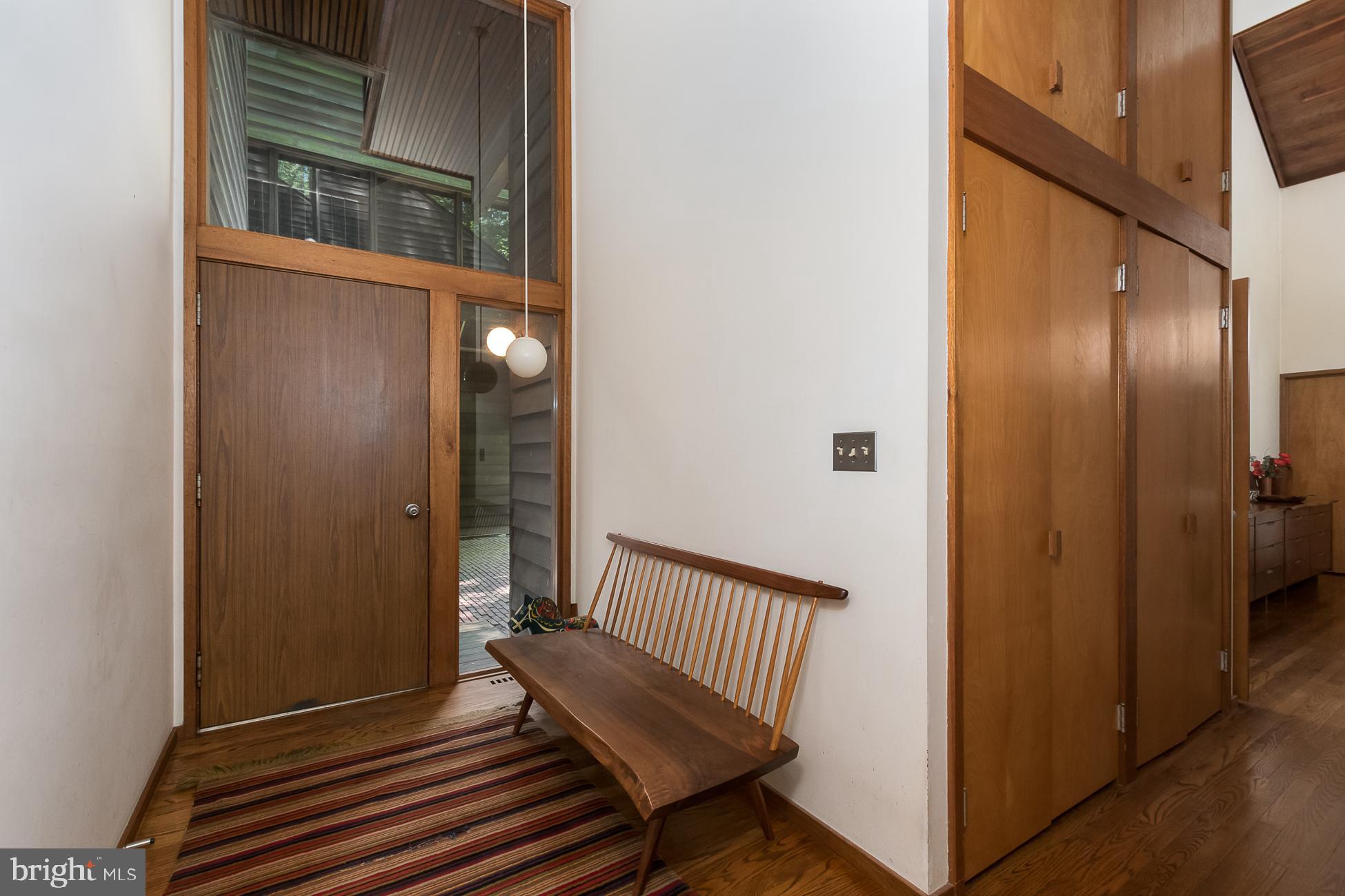 1221 Stuart Road Princeton, NJ 08540 - Photo 5 of 25