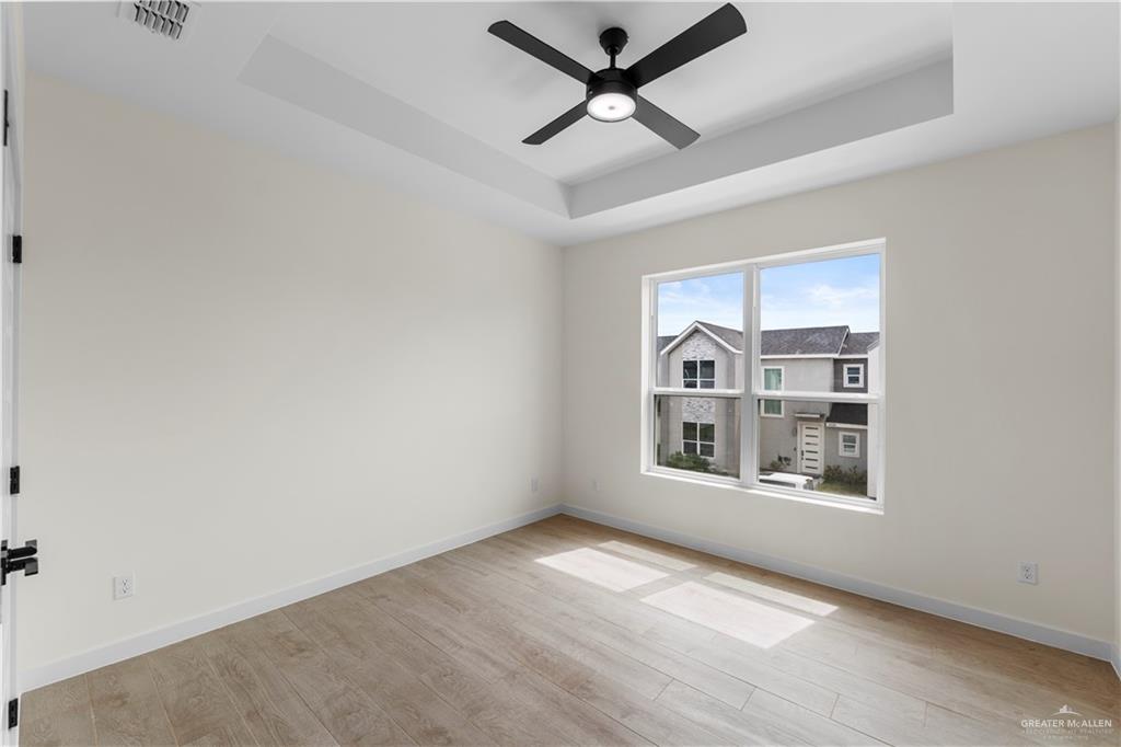 5507 North Crown Point Pharr, TX 78577 - Photo 10 of 12 Gallery Image 10