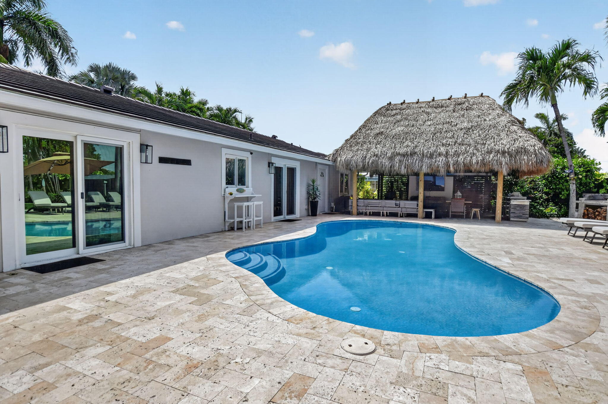 6951 Northeast 7th Avenue Boca Raton, FL 33487 - Photo 51 of 60 51-web-or-mls-DSC_1901
