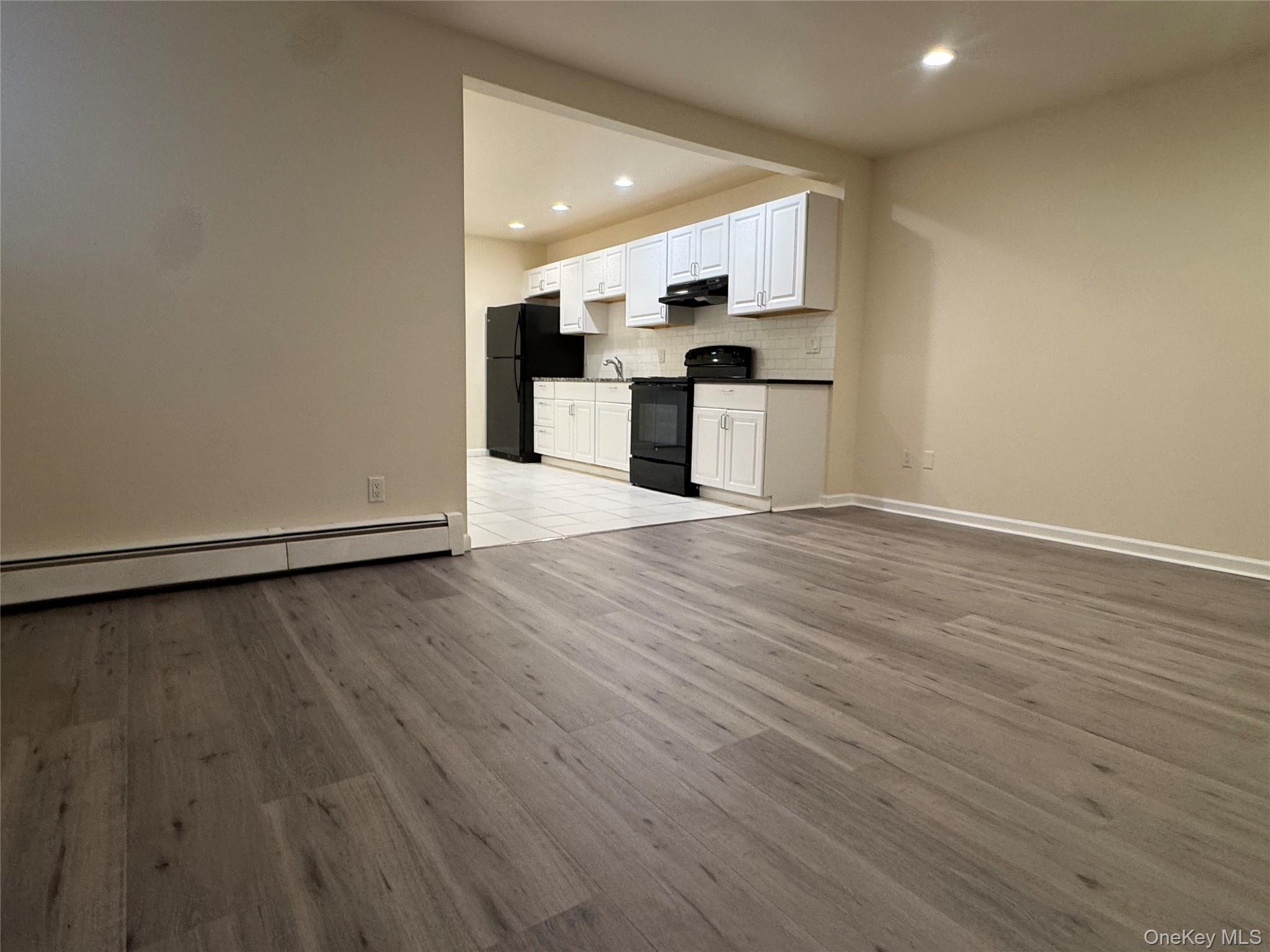 286 Main Street, Unit 2 Beacon, NY 12508 - Photo 16 of 19